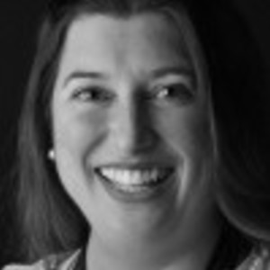 VeronicaMihajlo's avatar